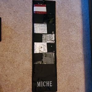 Miche Classic Shell Closet Organizer